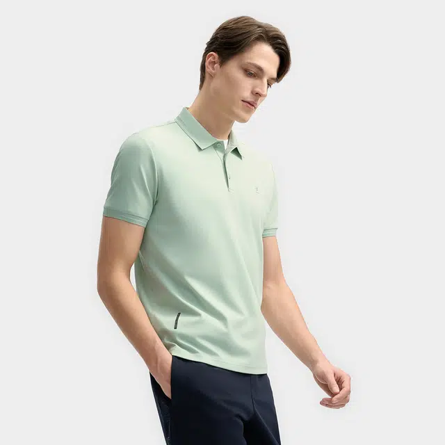 FILA Lifestyle Polo