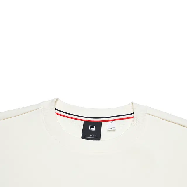 FILA TENNIS