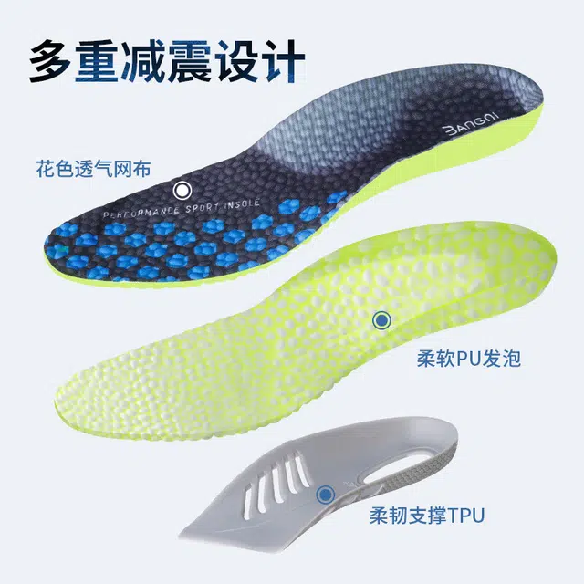 TPU