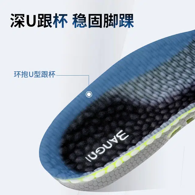 TPU
