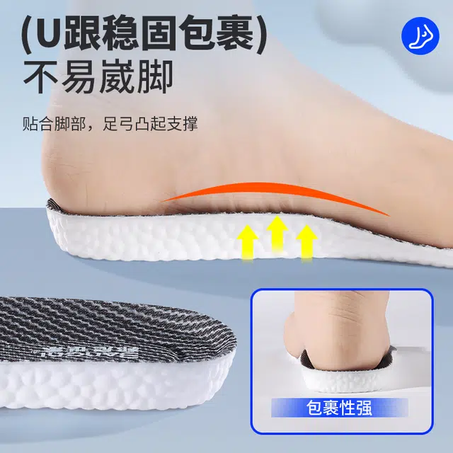 PU