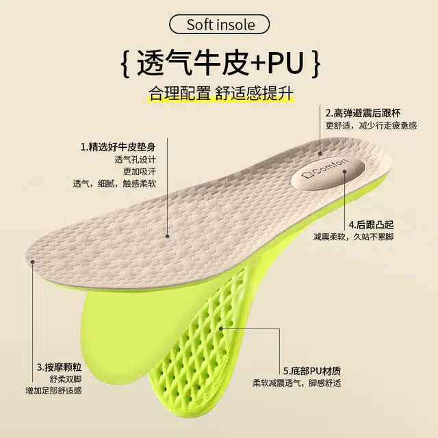PU