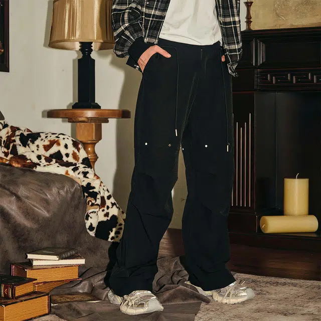 PASET FW24