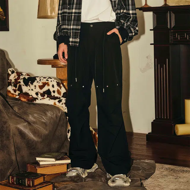 PASET FW24