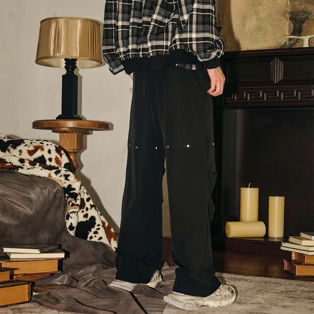 PASET FW24