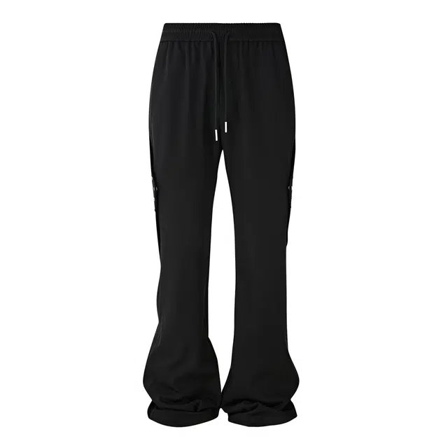 PASET Cleanfit