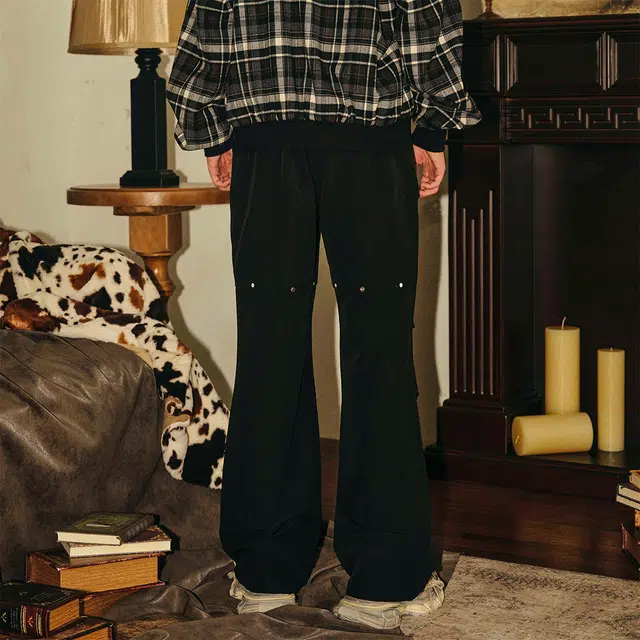 PASET FW24