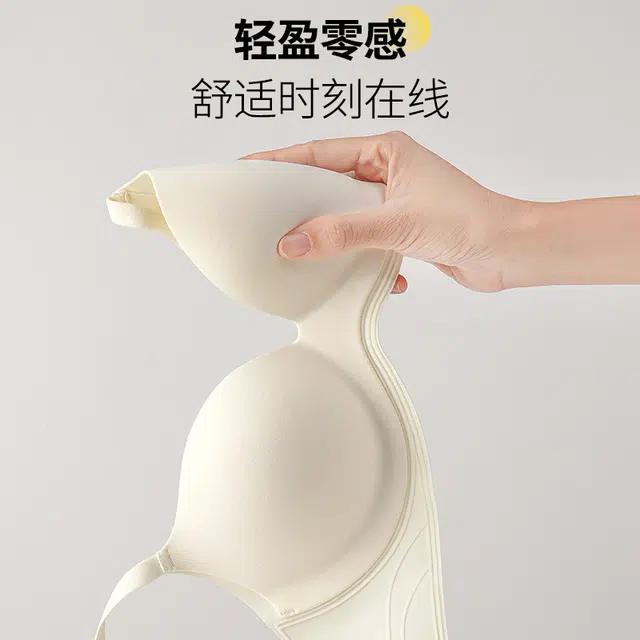 3D