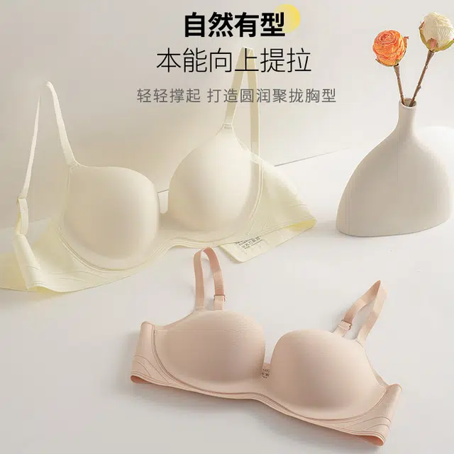3D