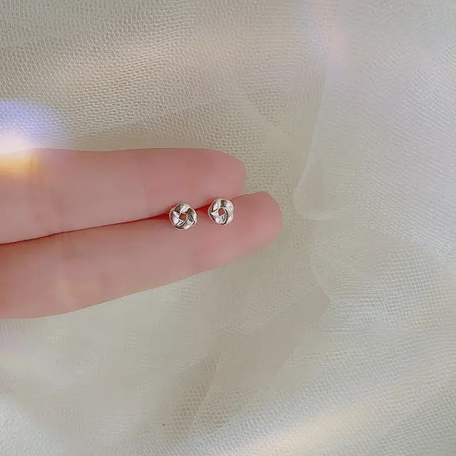 KiNGZiT