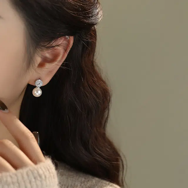 KiNGZiT ins S925