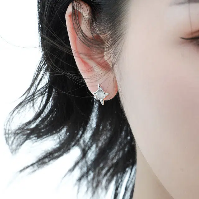 KiNGZiT