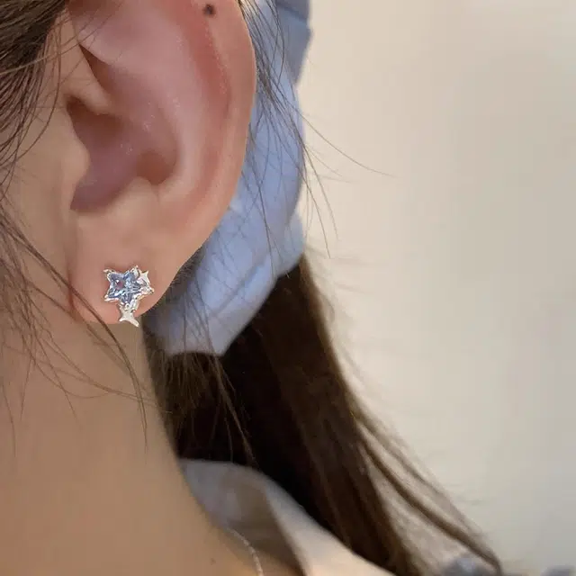 KiNGZiT