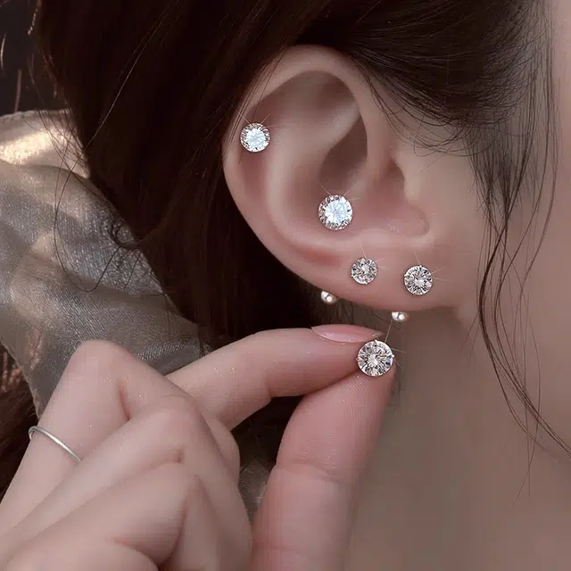 KiNGZiT S999
