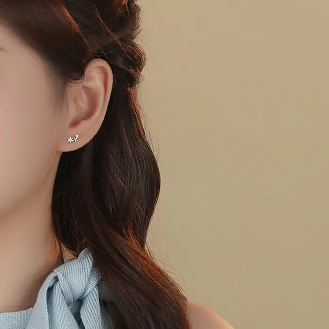 KiNGZiT ins S925