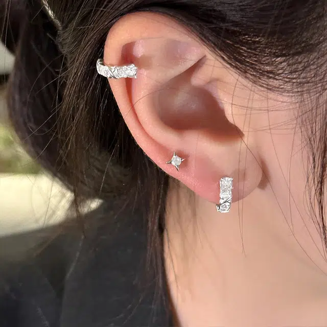 KiNGZiT S999