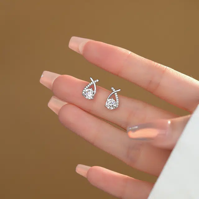 KiNGZiT ins S925