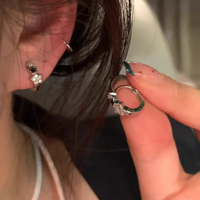 KiNGZiT