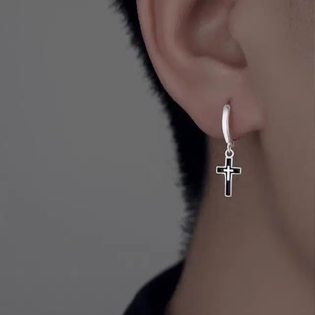 KiNGZiT S925