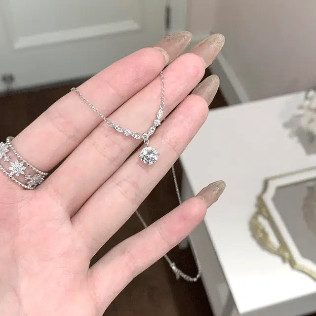 999 KiNGZiT