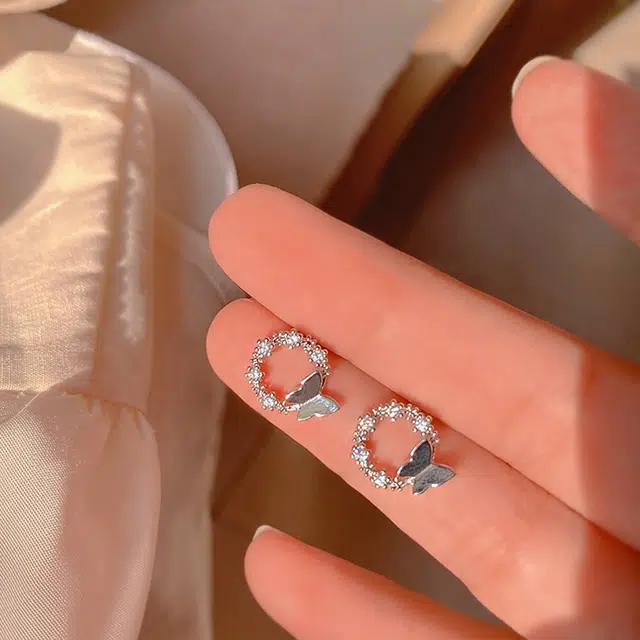 KiNGZiT