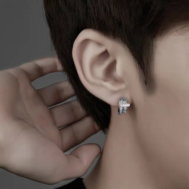 KiNGZiT
