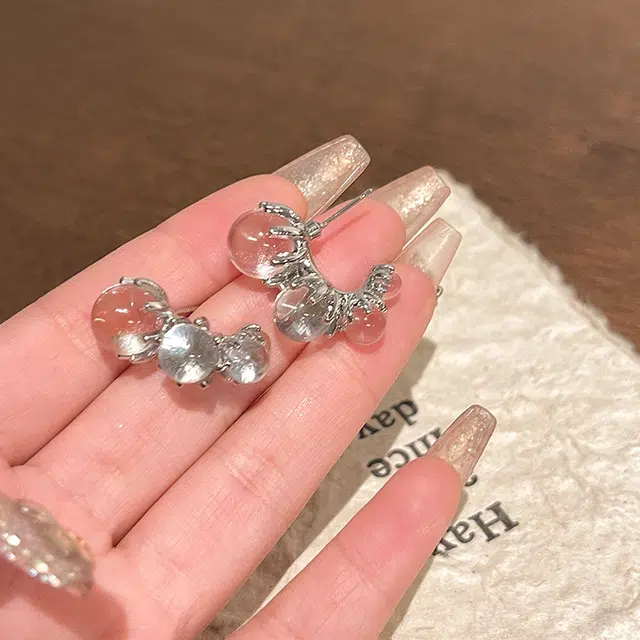 KiNGZiT