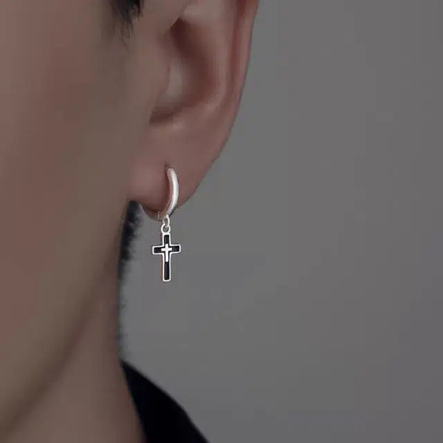 KiNGZiT S925