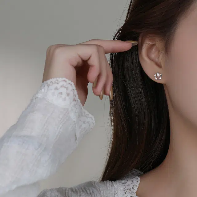 KiNGZiT ins S925