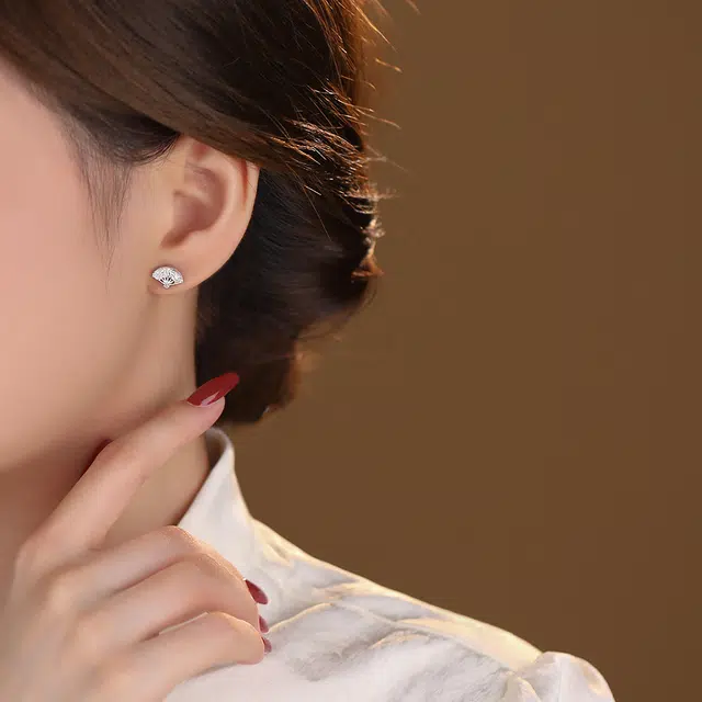 KiNGZiT ins S925