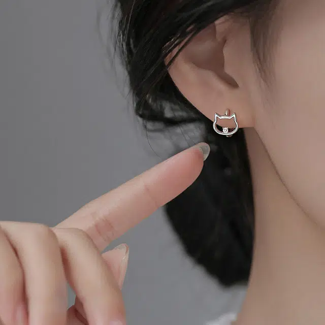 KiNGZiT
