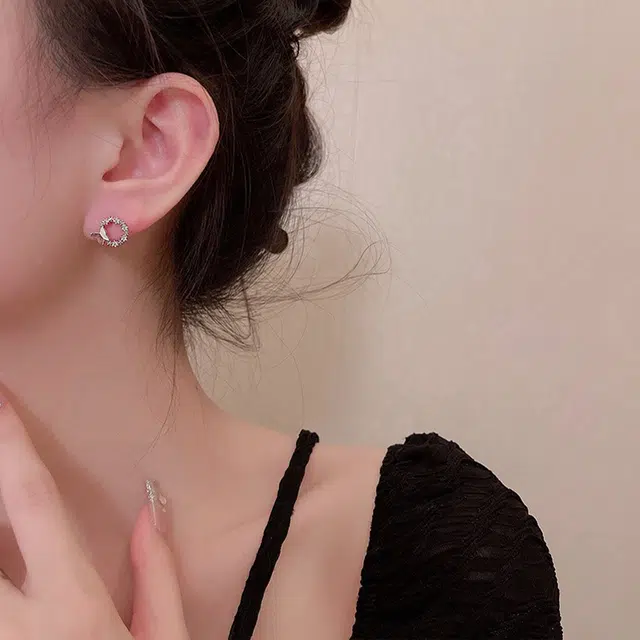 KiNGZiT