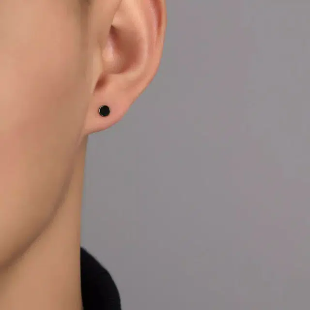 KiNGZiT