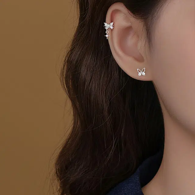KiNGZiT ins S925