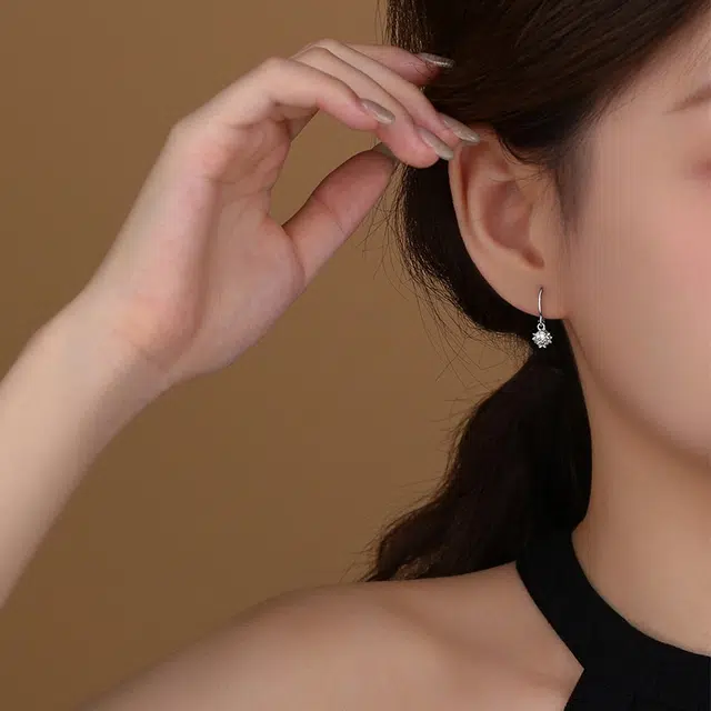 KiNGZiT ins S925