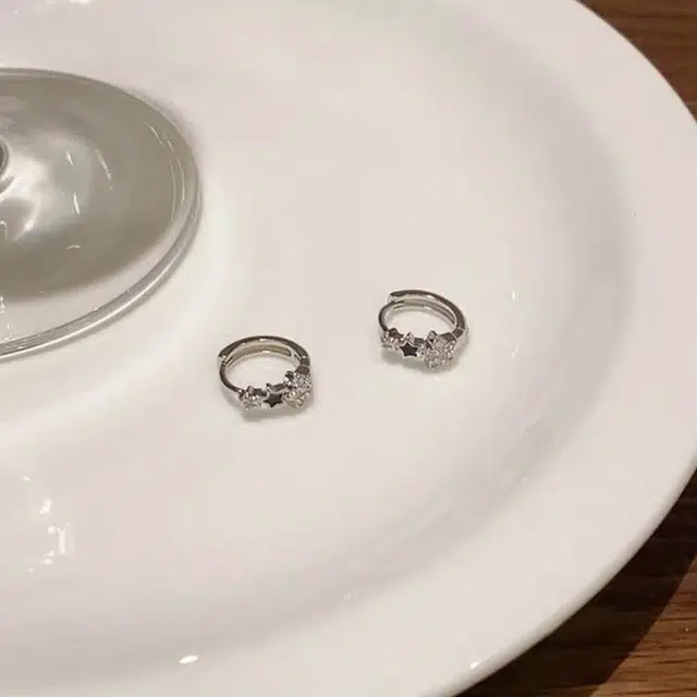 KiNGZiT