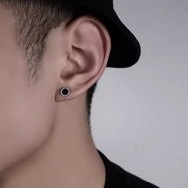 KiNGZiT