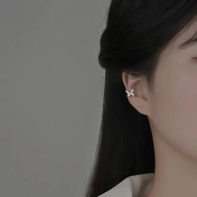 KiNGZiT ins S925