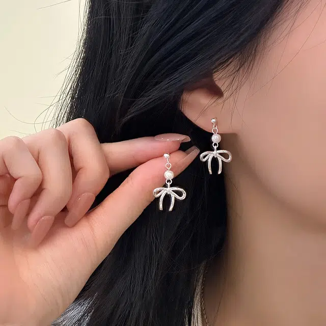 KiNGZiT ins S925