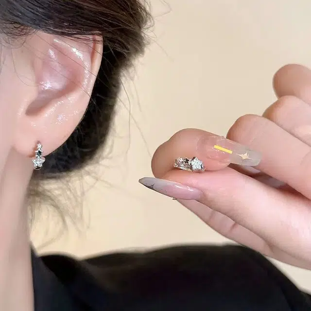 KiNGZiT