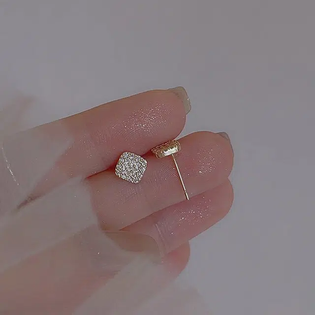 KiNGZiT