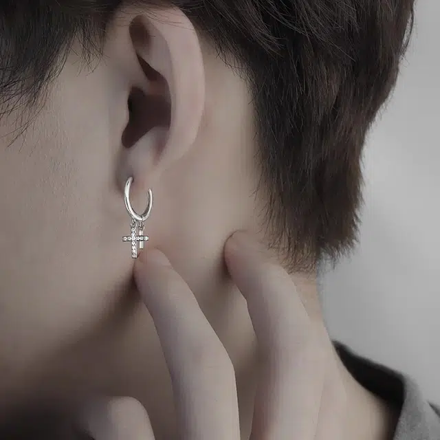 KiNGZiT