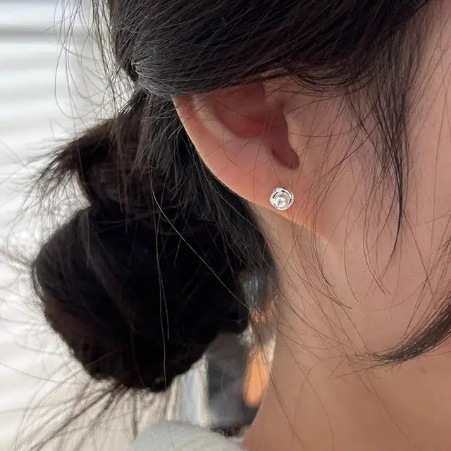 KiNGZiT 999