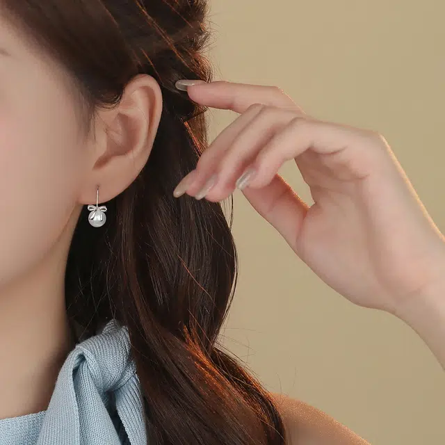 KiNGZiT ins S925