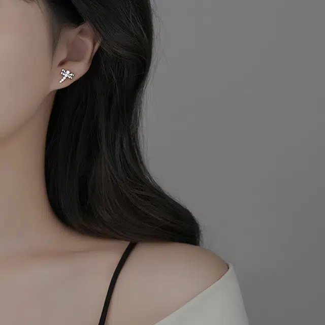 KiNGZiT S925