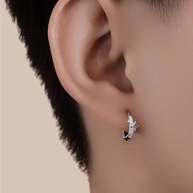 KiNGZiT