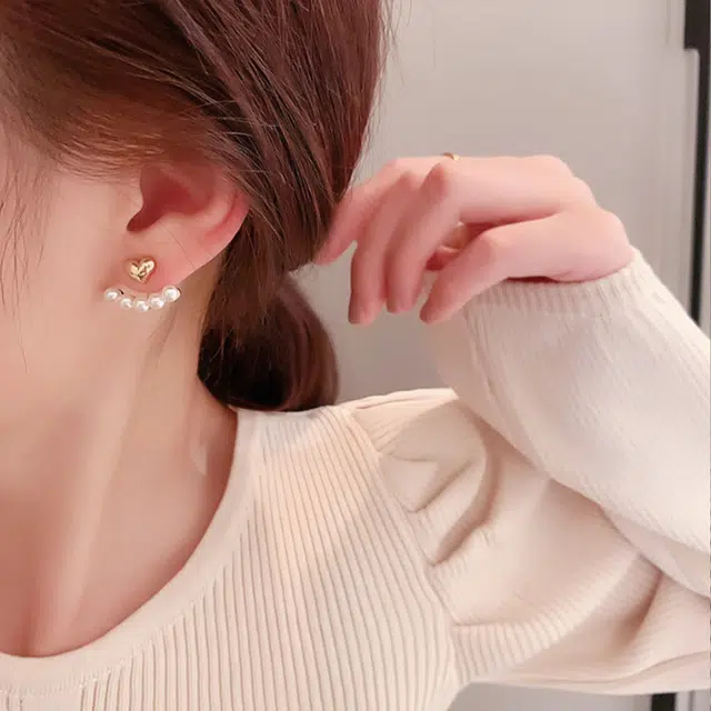 KiNGZiT
