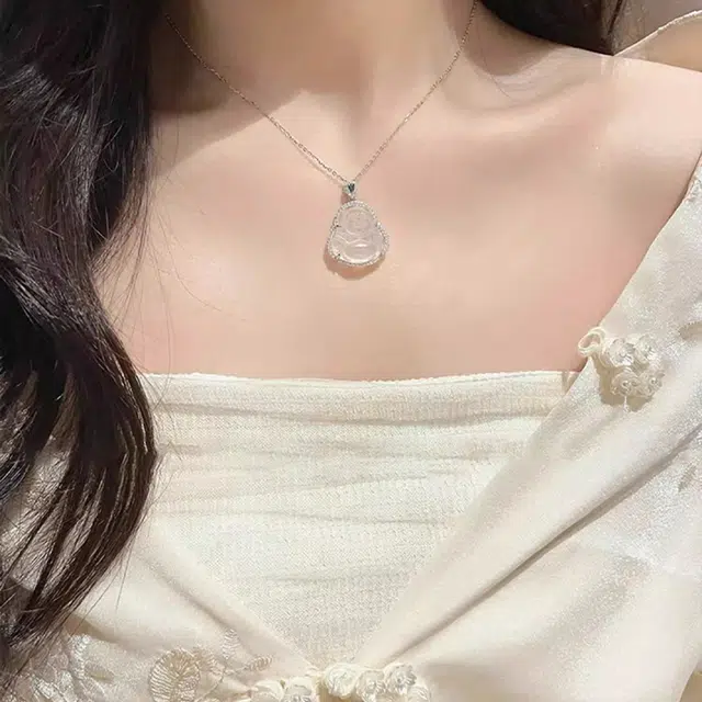 KiNGZiT S925