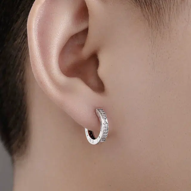 KiNGZiT
