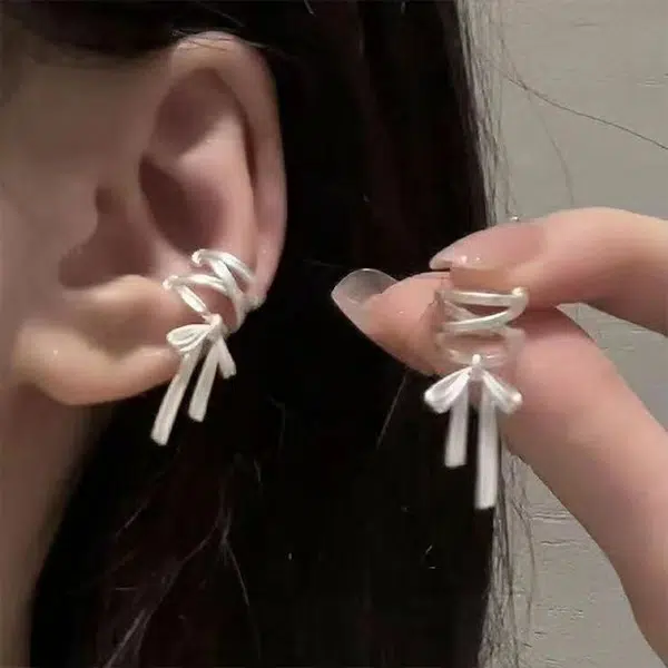 KiNGZiT